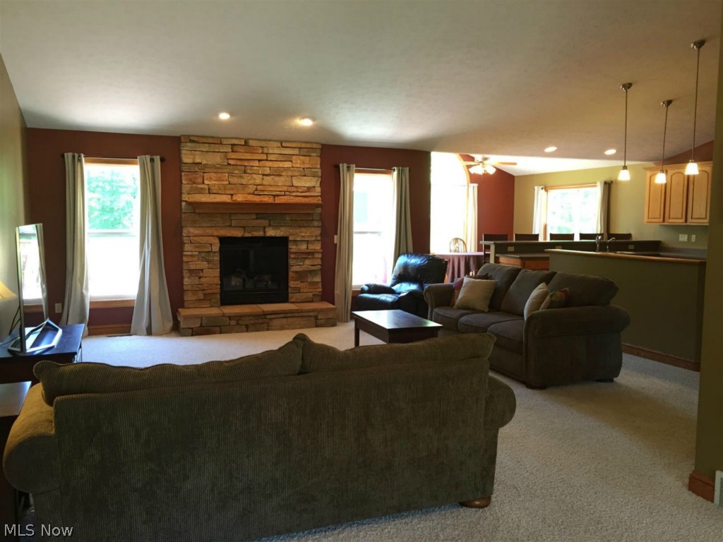 Glenhaven Dev - Residential