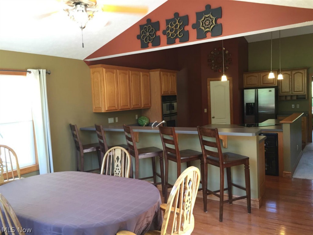 Glenhaven Dev - Residential