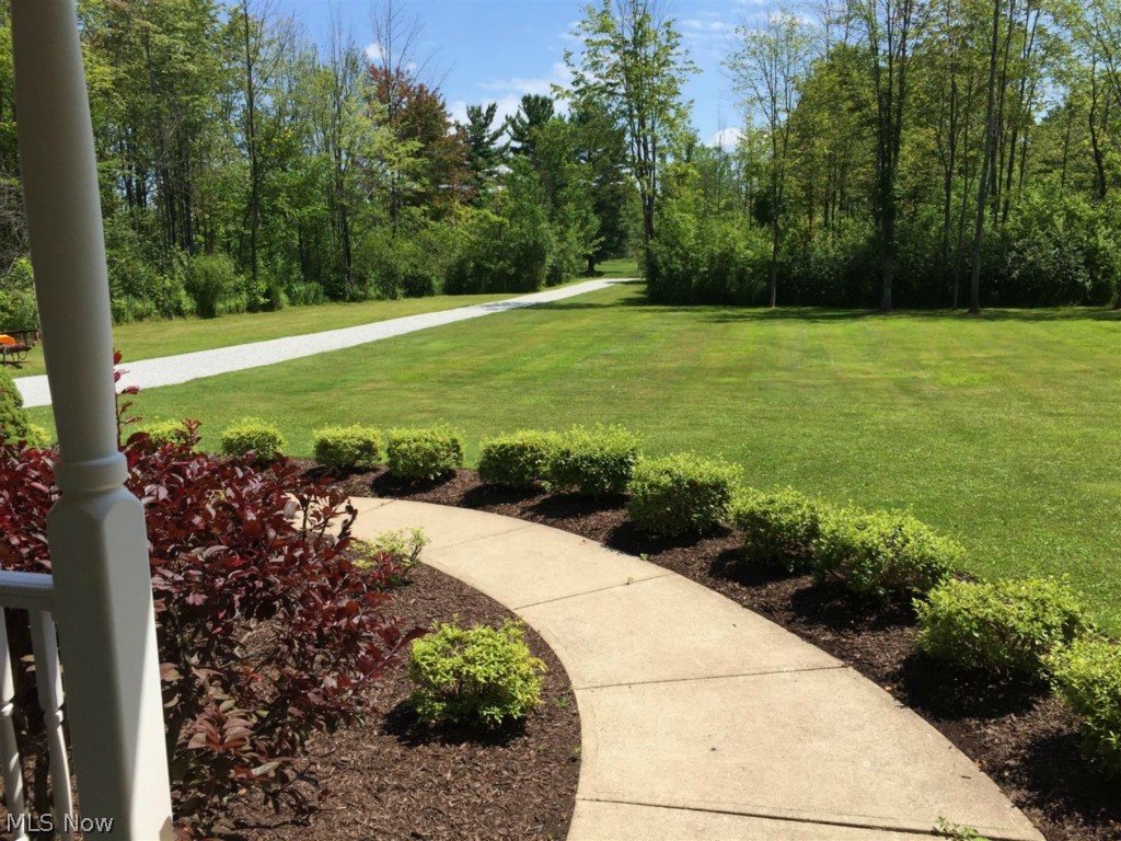 Glenhaven Dev - Residential