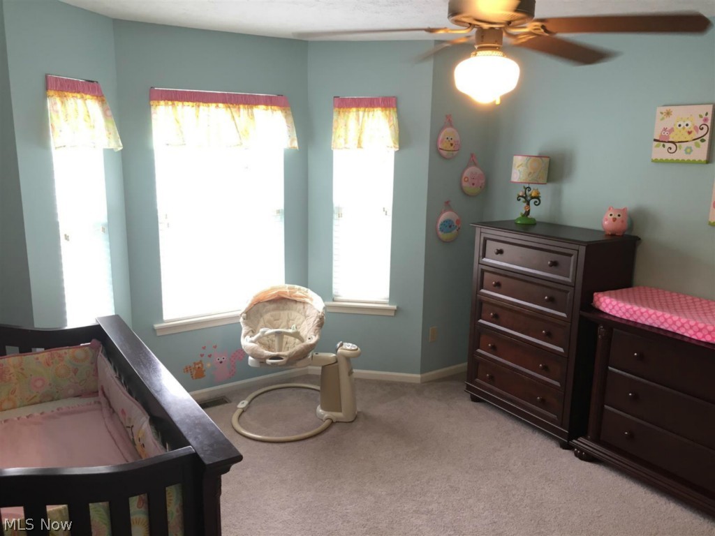 Glenhaven Dev - Residential