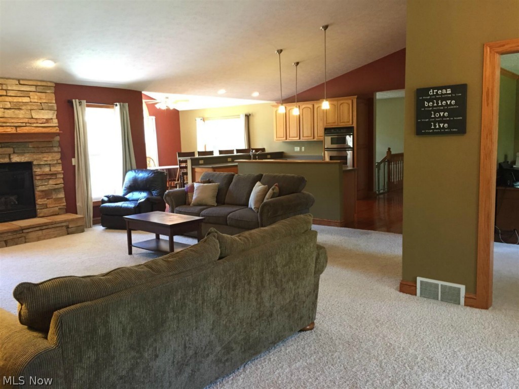 Glenhaven Dev - Residential