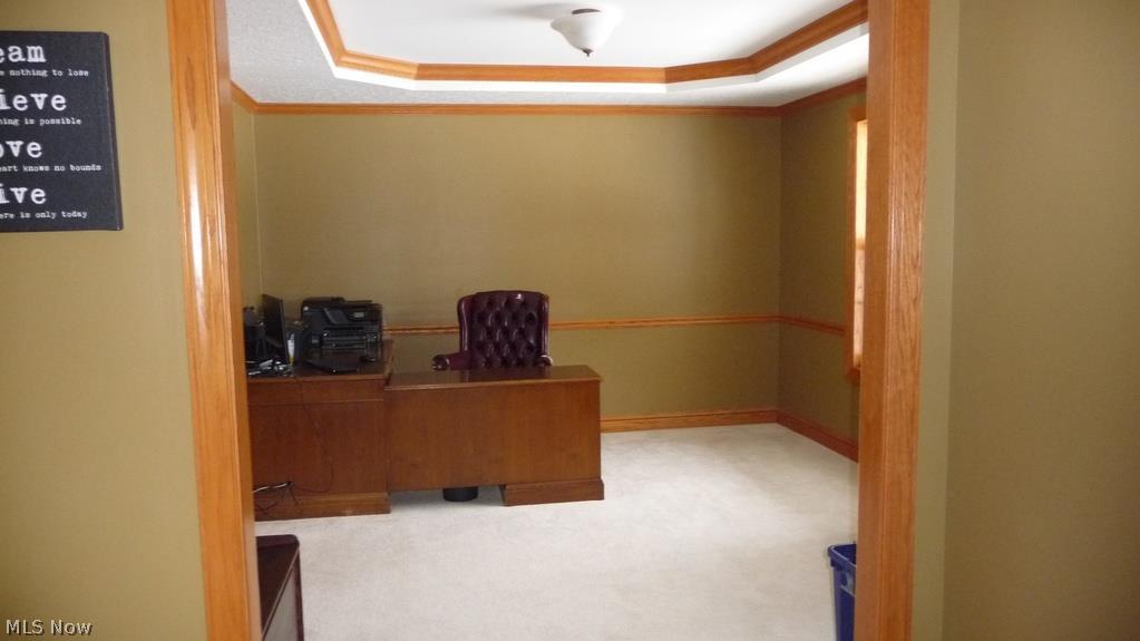 Glenhaven Dev - Residential