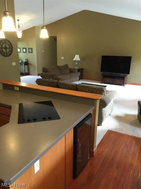 Glenhaven Dev - Residential