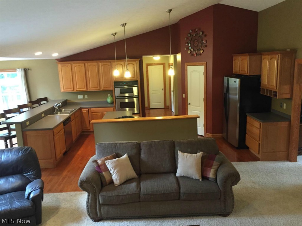 Glenhaven Dev - Residential