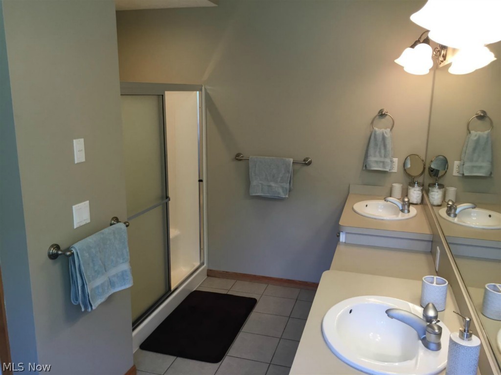 Glenhaven Dev - Residential