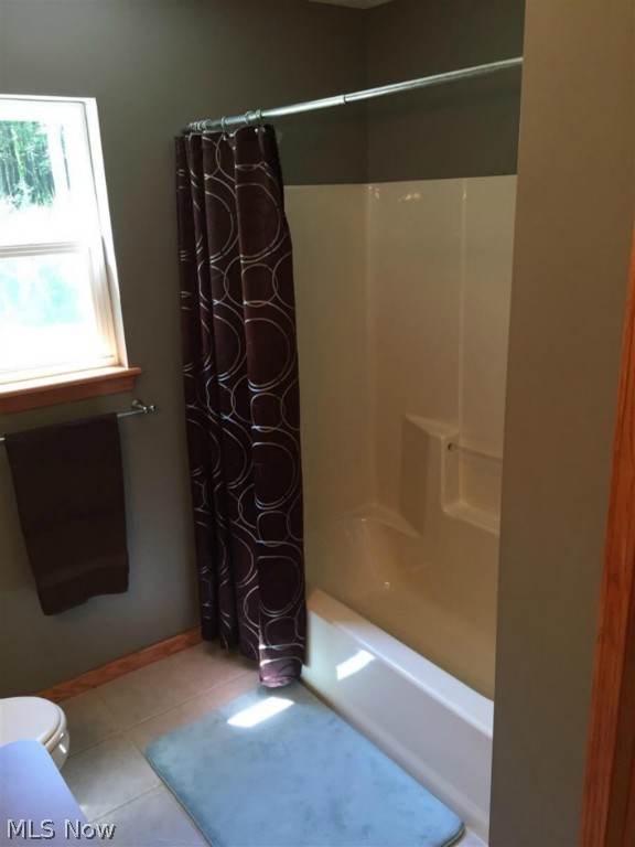 Glenhaven Dev - Residential