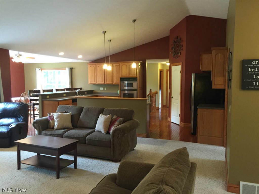 Glenhaven Dev - Residential