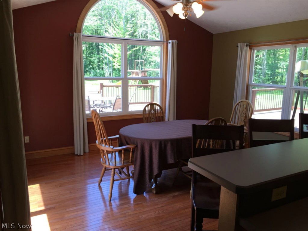 Glenhaven Dev - Residential