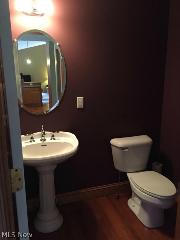 Glenhaven Dev - Residential