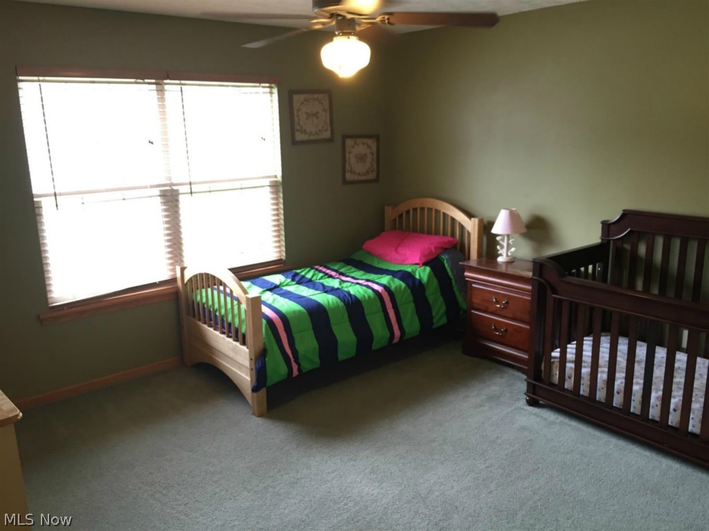 Glenhaven Dev - Residential