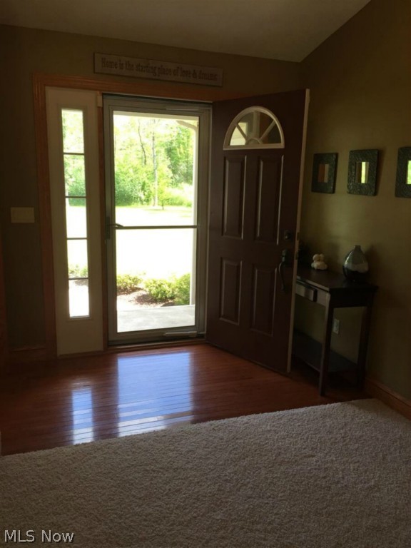 Glenhaven Dev - Residential