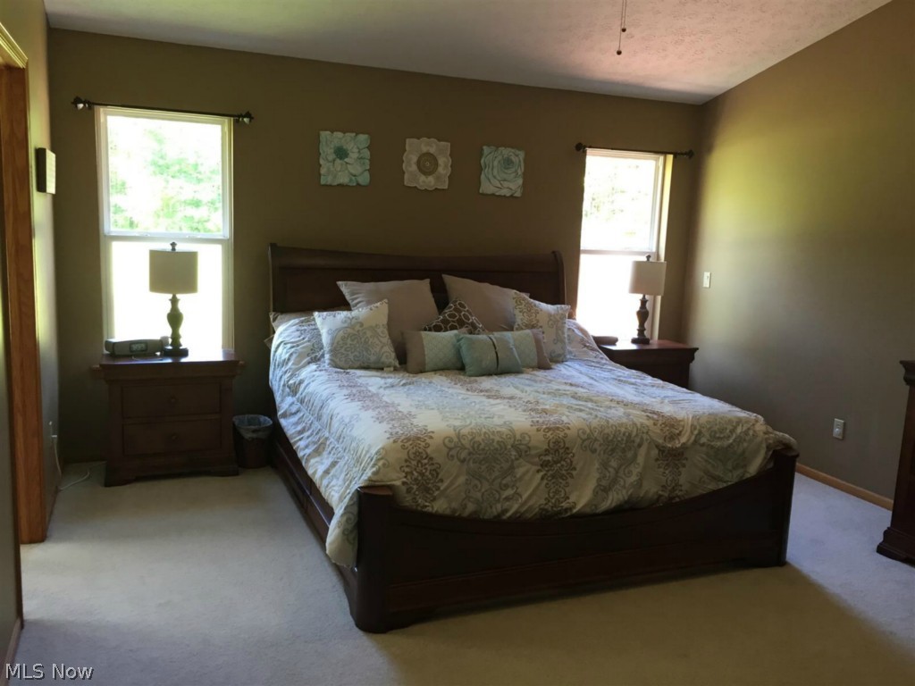 Glenhaven Dev - Residential