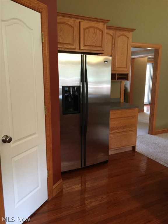 Glenhaven Dev - Residential