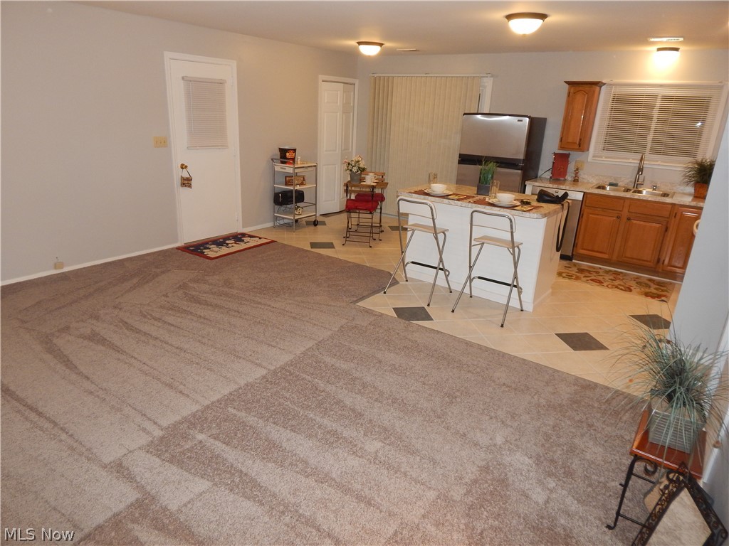 Norwood Acres Sub - Residential