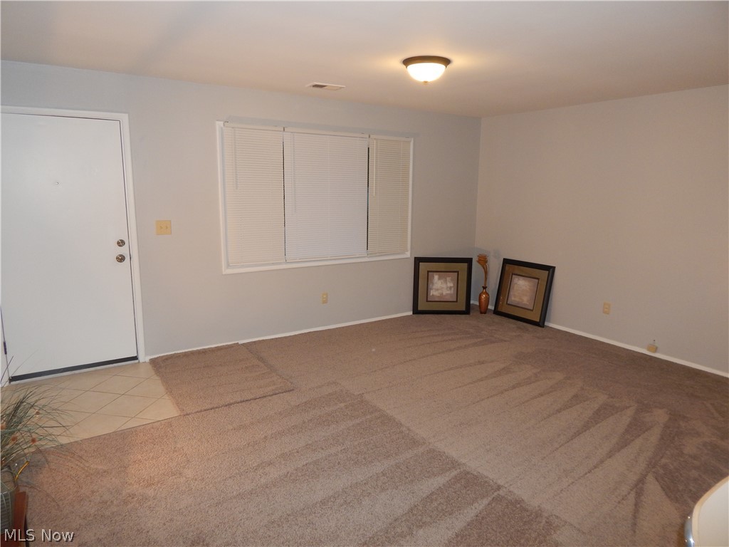 Norwood Acres Sub - Residential