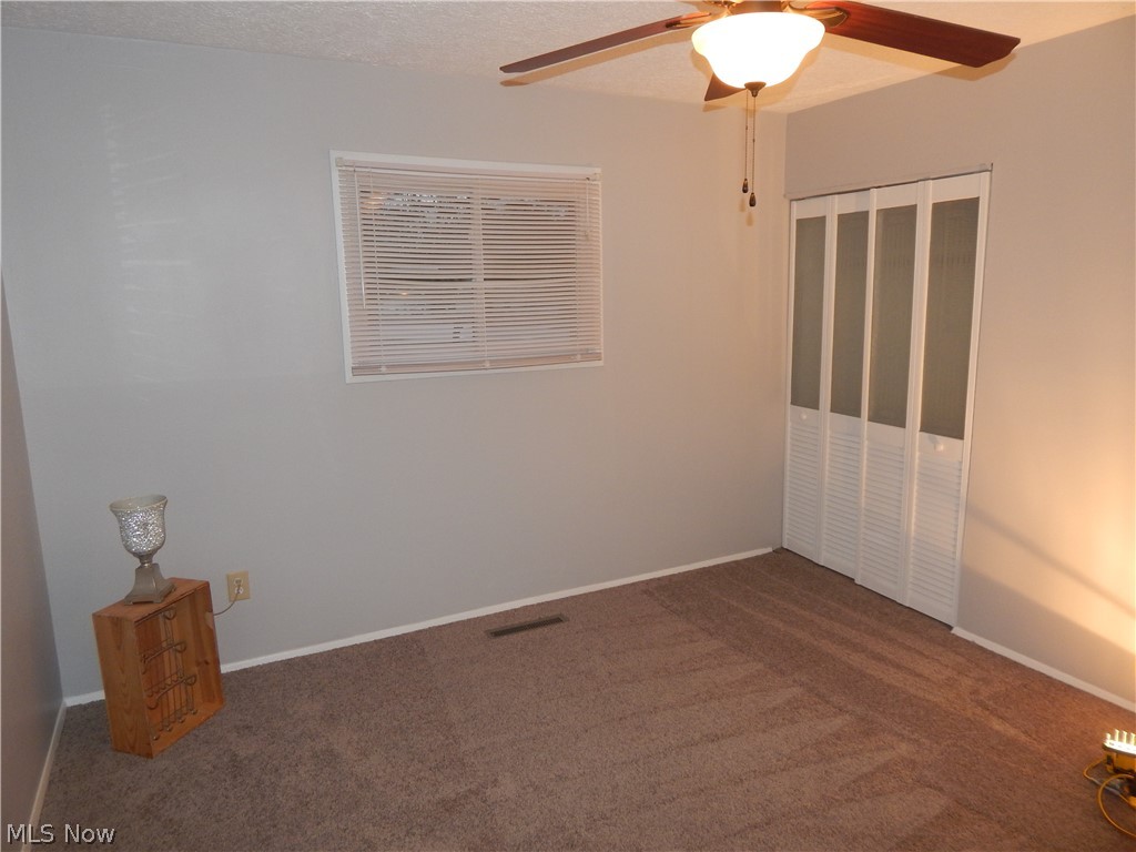 Norwood Acres Sub - Residential