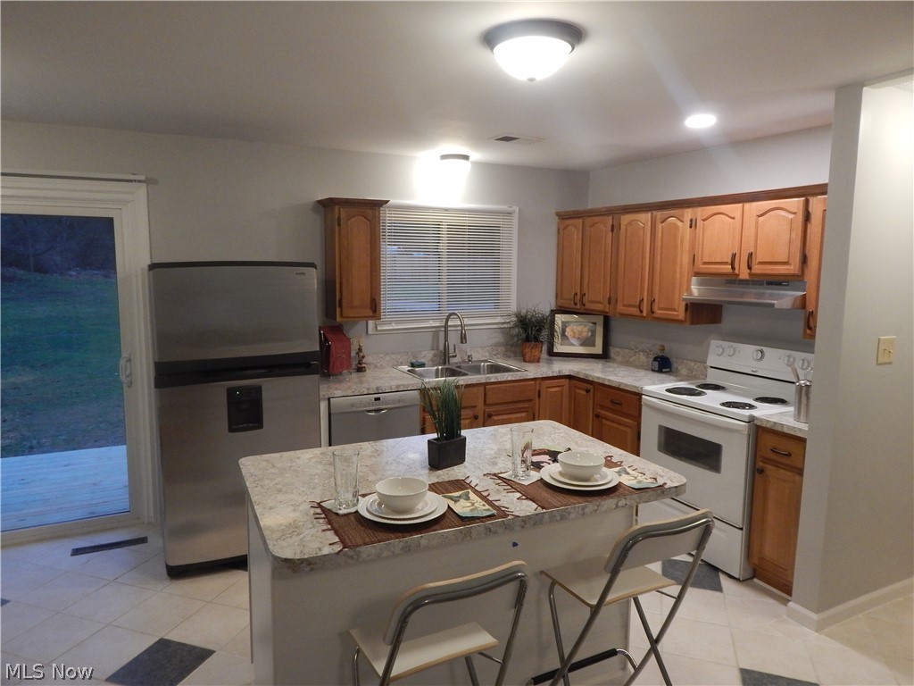 Norwood Acres Sub - Residential