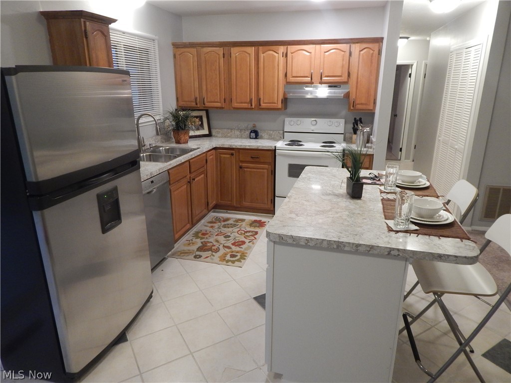 Norwood Acres Sub - Residential