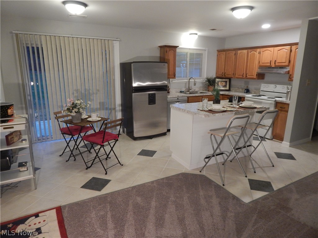 Norwood Acres Sub - Residential