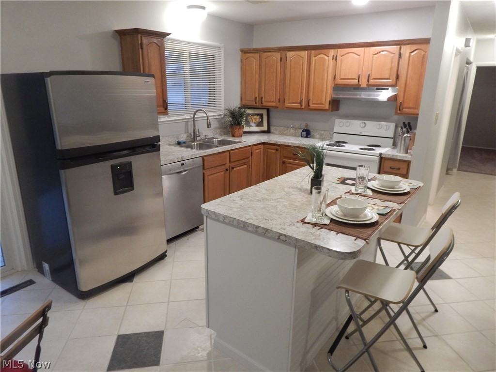 Norwood Acres Sub - Residential
