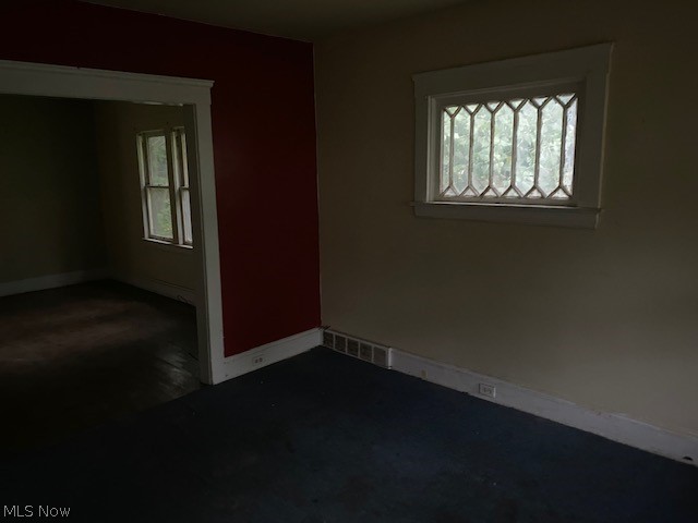White & Whites - Residential Income