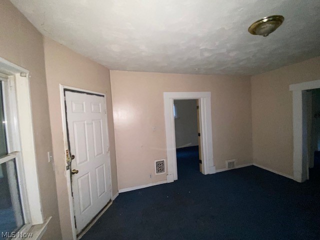 White & Whites - Residential Income