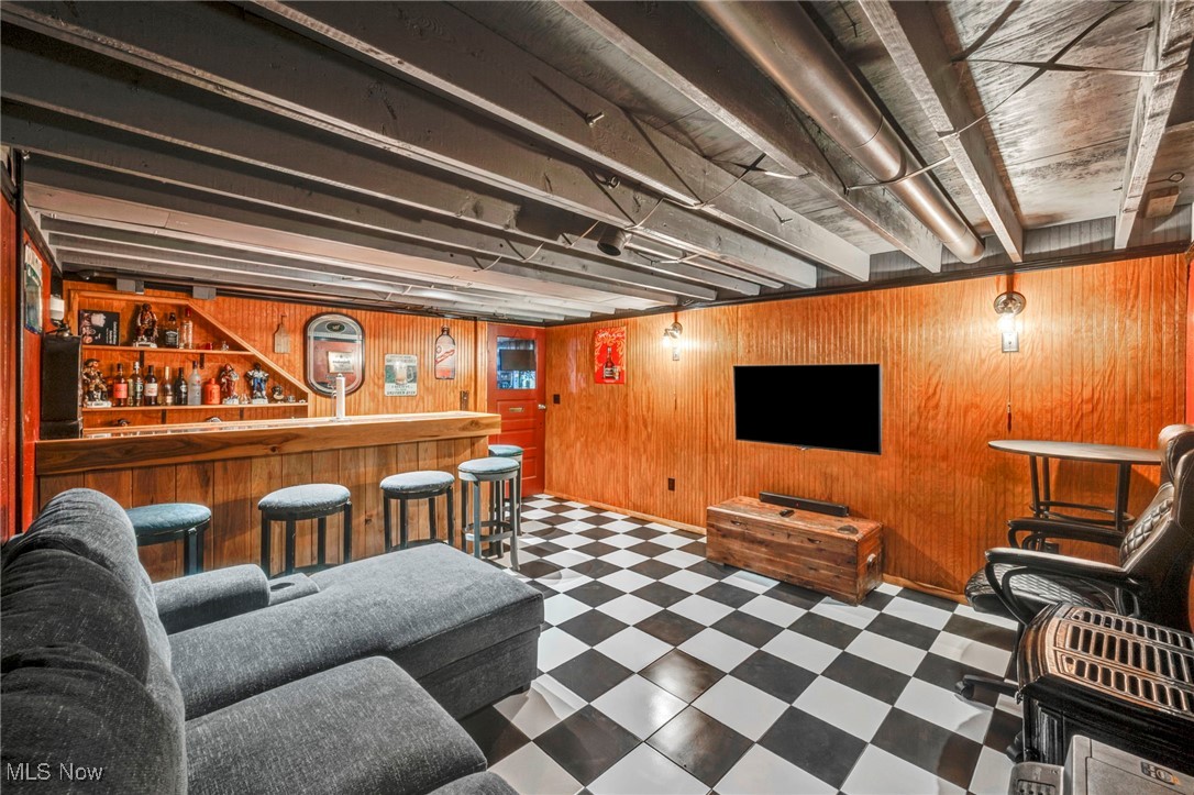 Ridgeville Township - Residential