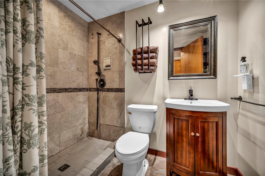 Ridgeville Township - Residential