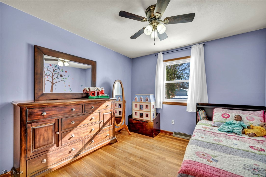 Ridgeville Township - Residential