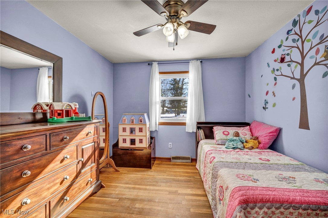 Ridgeville Township - Residential