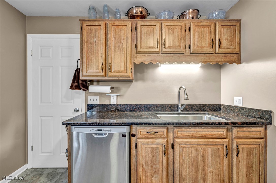 Ridgeville Township - Residential