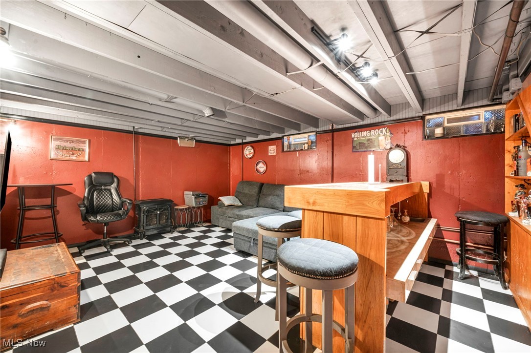 Ridgeville Township - Residential