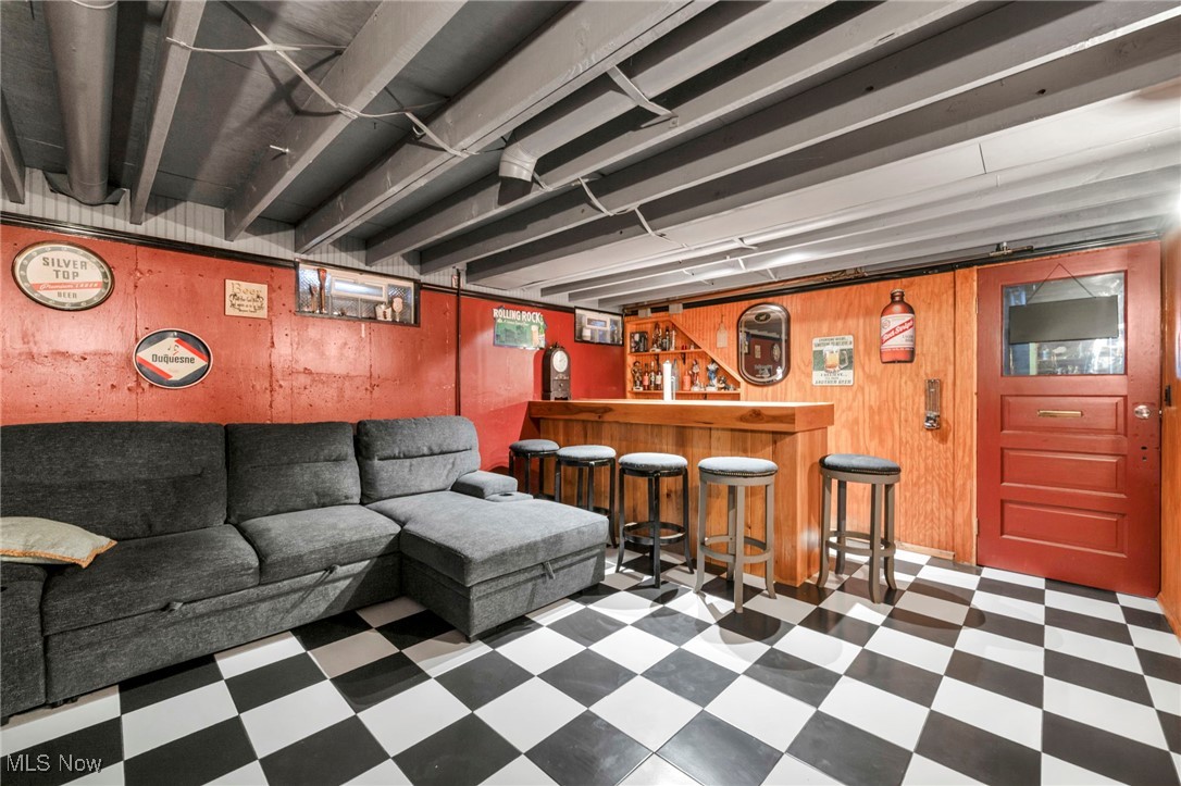 Ridgeville Township - Residential