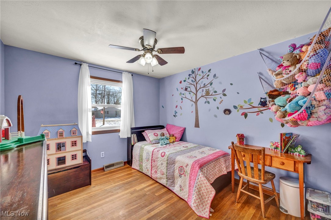 Ridgeville Township - Residential