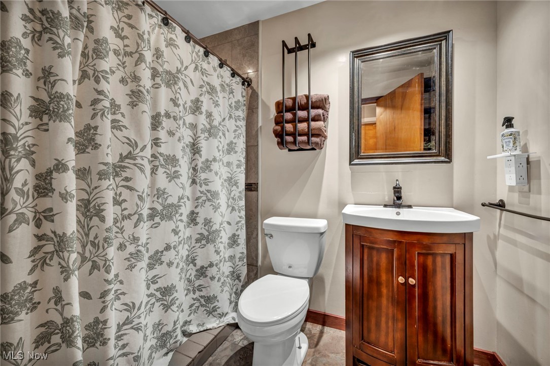 Ridgeville Township - Residential