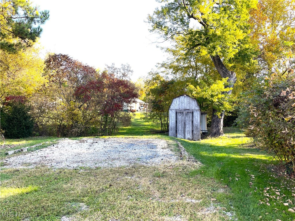 3607 Camden Avenue Ave, Parkersburg, West Virginia image 3