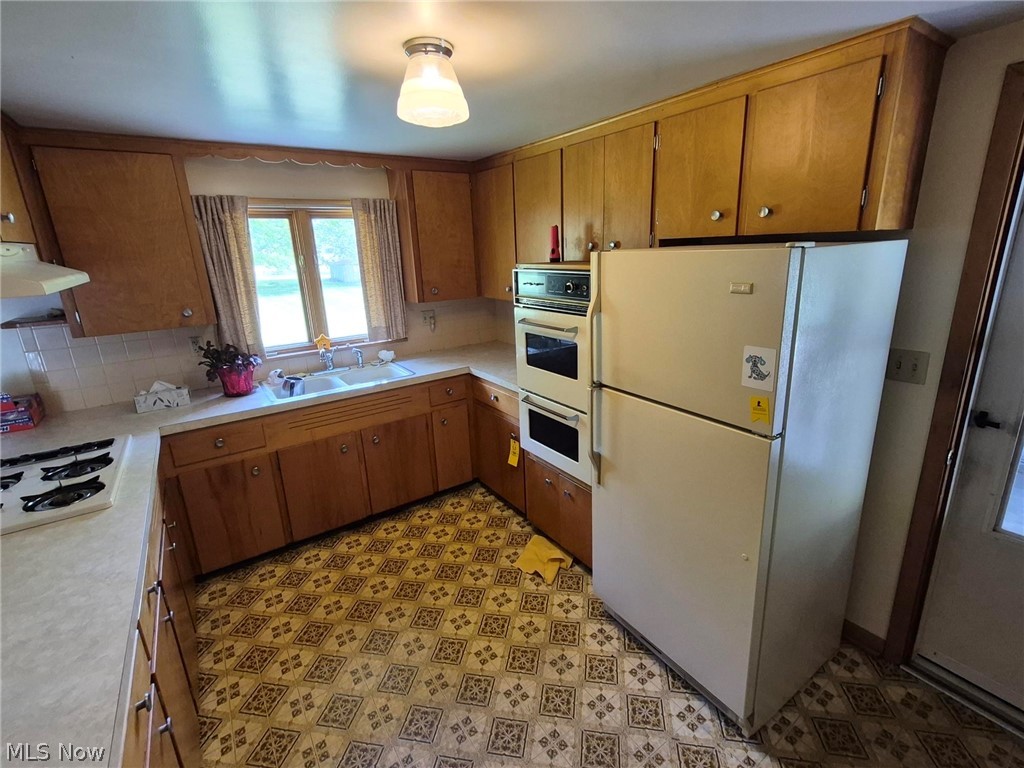 Fruitland Gardens - Residential