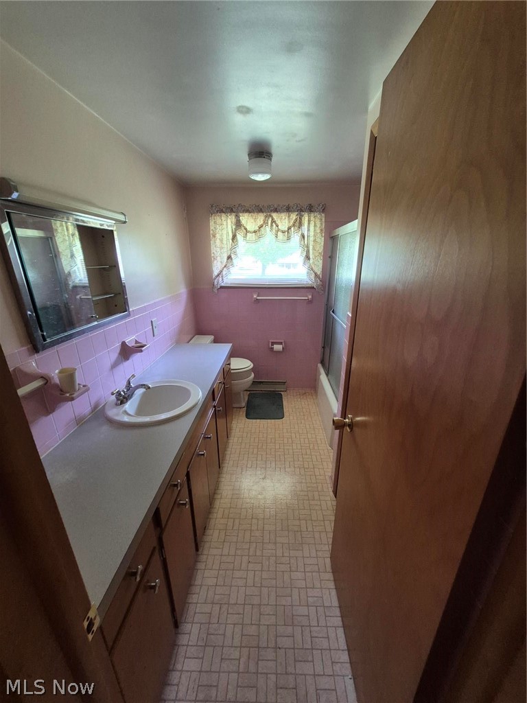 Fruitland Gardens - Residential