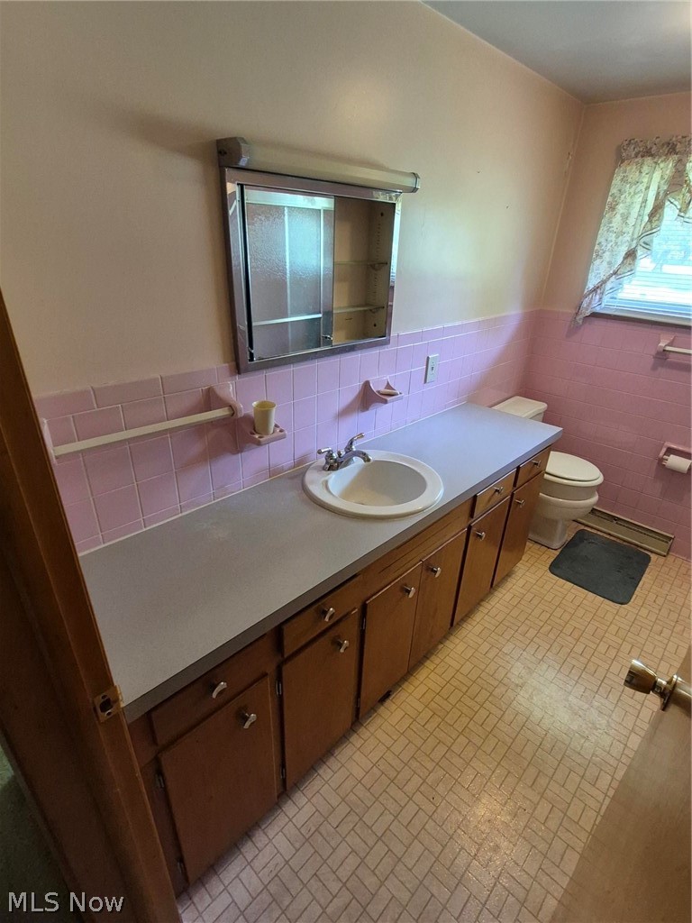 Fruitland Gardens - Residential