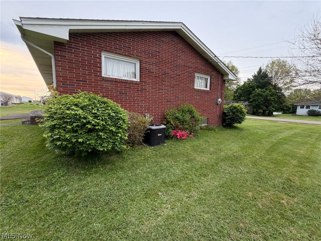 Fruitland Gardens - Residential