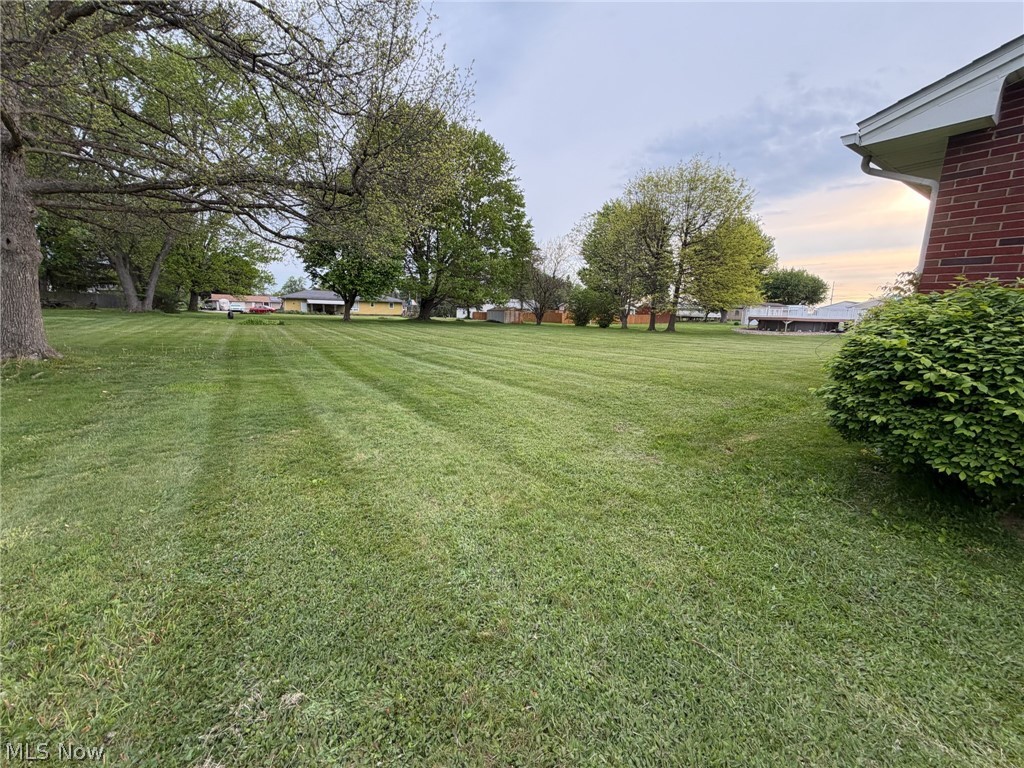 Fruitland Gardens - Residential
