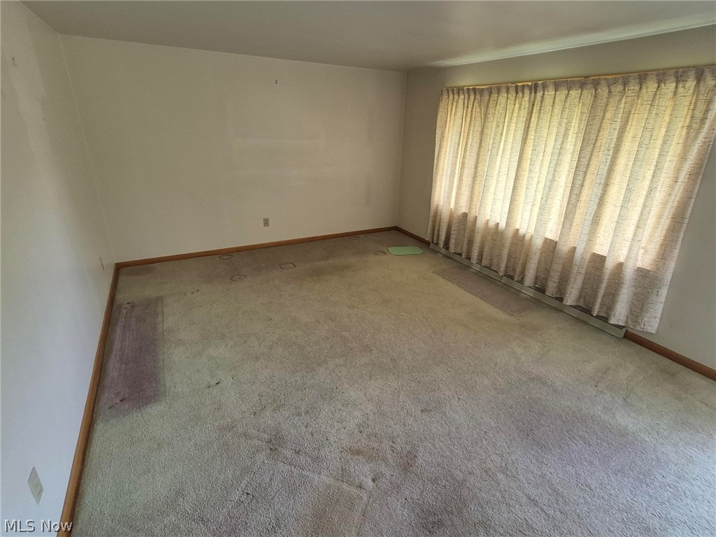 Fruitland Gardens - Residential
