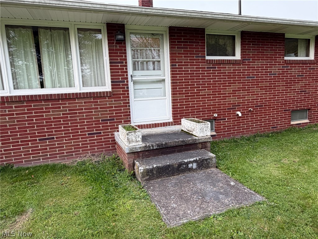 Fruitland Gardens - Residential