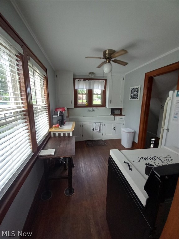 Massillon City - Residential