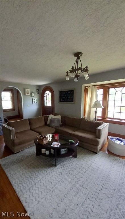 Massillon City - Residential