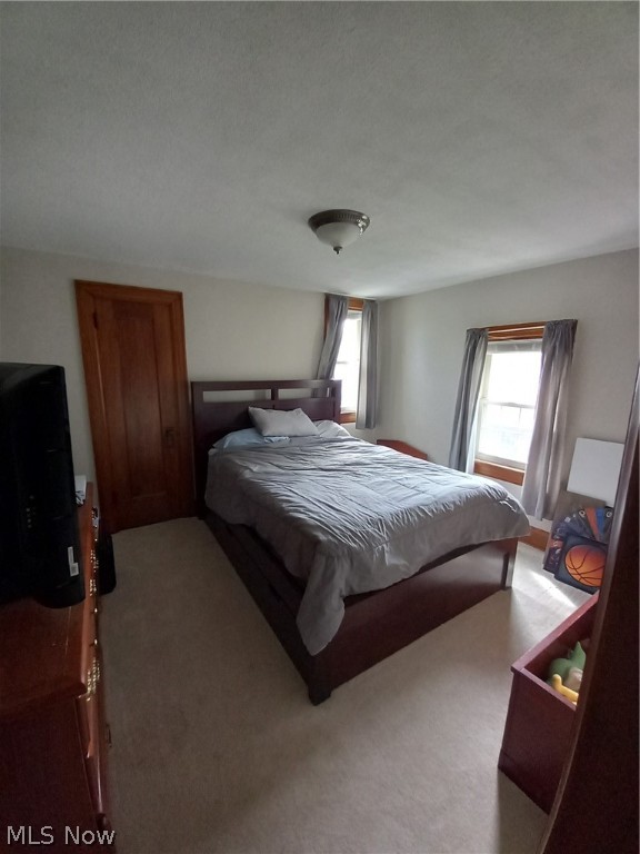 Massillon City - Residential