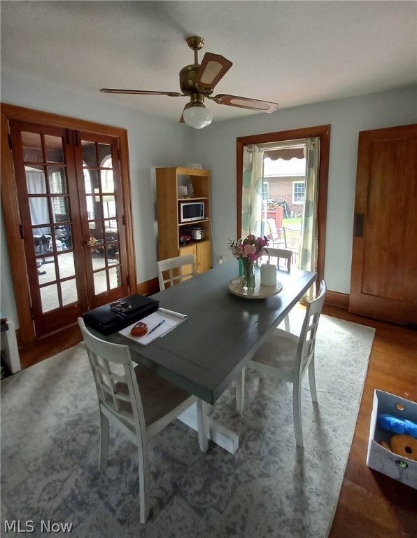 Massillon City - Residential