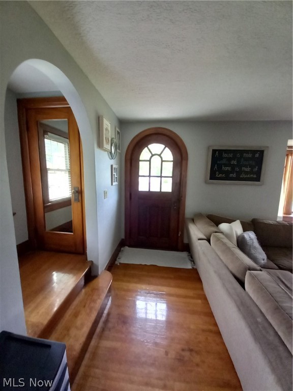 Massillon City - Residential