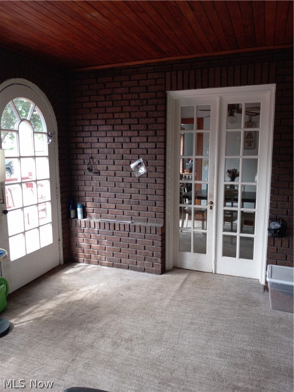 Massillon City - Residential