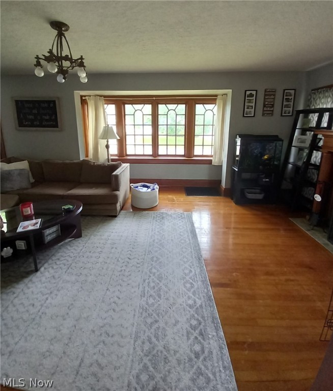 Massillon City - Residential